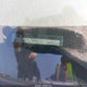 JTDBT903X91308928 2009 Toyota Yaris auction photo thumbnail 12