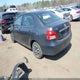 JTDBT903X91308928 2009 Toyota Yaris auction photo thumbnail 3