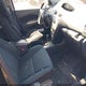 JTDBT903X91308928 2009 Toyota Yaris auction photo thumbnail 5