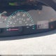 JTDBT903X91308928 2009 Toyota Yaris auction photo thumbnail 7