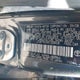 JTDBT903X91308928 2009 Toyota Yaris auction photo thumbnail 9