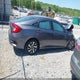 19XFC2F86GE003738 2016 Honda Civic Ex auction photo thumbnail 13
