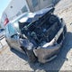 19XFC2F86GE003738 2016 Honda Civic Ex auction photo thumbnail 17
