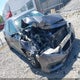 19XFC2F86GE003738 2016 Honda Civic Ex auction photo thumbnail 1