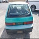 2C1MR6468P6715177 1993 Geo Metro auction photo thumbnail 16
