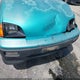 2C1MR6468P6715177 1993 Geo Metro auction photo thumbnail 6