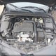 1G1ZD5ST9MF048611 2021 Chevrolet Malibu Fwd Lt auction photo thumbnail 10