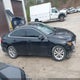 1G1ZD5ST9MF048611 2021 Chevrolet Malibu Fwd Lt auction photo thumbnail 13