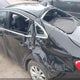 1G1ZD5ST9MF048611 2021 Chevrolet Malibu Fwd Lt auction photo thumbnail 6