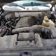 1FMJU1JT9HEA08261 2017 Ford Expedition Xlt auction photo thumbnail 10