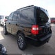 1FMJU1JT9HEA08261 2017 Ford Expedition Xlt auction photo thumbnail 15