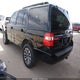 1FMJU1JT9HEA08261 2017 Ford Expedition Xlt auction photo thumbnail 3