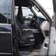 1FMJU1JT9HEA08261 2017 Ford Expedition Xlt auction photo thumbnail 5