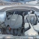 5XYKT3A66EG528907 2014 Kia Sorento Lx auction photo thumbnail 10