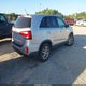 5XYKT3A66EG528907 2014 Kia Sorento Lx auction photo thumbnail 4