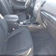 5XYKT3A66EG528907 2014 Kia Sorento Lx auction photo thumbnail 5