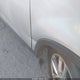 5XYKT3A66EG528907 2014 Kia Sorento Lx auction photo thumbnail 6