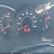 5XYKT3A66EG528907 2014 Kia Sorento Lx auction photo thumbnail 7