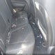 5XYKT3A66EG528907 2014 Kia Sorento Lx auction photo thumbnail 8