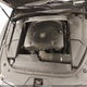 1G6DL1E3XC0119277 2012 Cadillac Cts Performance auction photo thumbnail 10