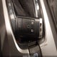 1G6DL1E3XC0119277 2012 Cadillac Cts Performance auction photo thumbnail 11