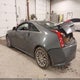 1G6DL1E3XC0119277 2012 Cadillac Cts Performance auction photo thumbnail 3
