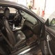 1G6DL1E3XC0119277 2012 Cadillac Cts Performance auction photo thumbnail 5