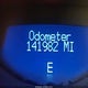 1G6DL1E3XC0119277 2012 Cadillac Cts Performance auction photo thumbnail 7