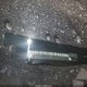 1G6DL1E3XC0119277 2012 Cadillac Cts Performance auction photo thumbnail 9