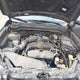 JF2SJAMC9EH419359 2014 Subaru Forester 2.5I Touring auction photo thumbnail 10