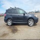 JF2SJAMC9EH419359 2014 Subaru Forester 2.5I Touring auction photo thumbnail 13