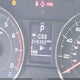 JF2SJAMC9EH419359 2014 Subaru Forester 2.5I Touring auction photo thumbnail 15