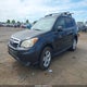 JF2SJAMC9EH419359 2014 Subaru Forester 2.5I Touring auction photo thumbnail 2