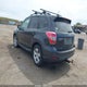 JF2SJAMC9EH419359 2014 Subaru Forester 2.5I Touring auction photo thumbnail 3