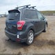 JF2SJAMC9EH419359 2014 Subaru Forester 2.5I Touring auction photo thumbnail 4