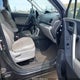 JF2SJAMC9EH419359 2014 Subaru Forester 2.5I Touring auction photo thumbnail 5