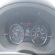 JF2SJAMC9EH419359 2014 Subaru Forester 2.5I Touring auction photo thumbnail 7