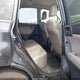 JF2SJAMC9EH419359 2014 Subaru Forester 2.5I Touring auction photo thumbnail 8