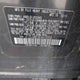 JF2SJAMC9EH419359 2014 Subaru Forester 2.5I Touring auction photo thumbnail 9