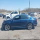 1VWMA7A31KC004377 2019 Volkswagen Passat 2.0T Se R-Line auction photo thumbnail 14