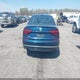 1VWMA7A31KC004377 2019 Volkswagen Passat 2.0T Se R-Line auction photo thumbnail 16