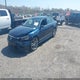 1VWMA7A31KC004377 2019 Volkswagen Passat 2.0T Se R-Line auction photo thumbnail 2