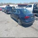 1VWMA7A31KC004377 2019 Volkswagen Passat 2.0T Se R-Line auction photo thumbnail 3