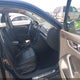1VWMA7A31KC004377 2019 Volkswagen Passat 2.0T Se R-Line auction photo thumbnail 5