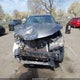 4T4BF1FK1FR500175 2015 Toyota Camry Le auction photo thumbnail 12