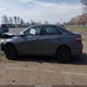 4T4BF1FK1FR500175 2015 Toyota Camry Le auction photo thumbnail 14