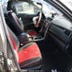 4T4BF1FK1FR500175 2015 Toyota Camry Le auction photo thumbnail 5