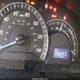 4T4BF1FK1FR500175 2015 Toyota Camry Le auction photo thumbnail 7