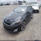 5XXGR4A68FG499278 2015 Kia Optima Sx Turbo auction photo thumbnail 2