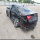 5XXGR4A68FG499278 2015 Kia Optima Sx Turbo auction photo thumbnail 3
